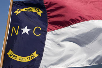 The North Carolina Supreme Court in 2010: Is It Time for Reform?